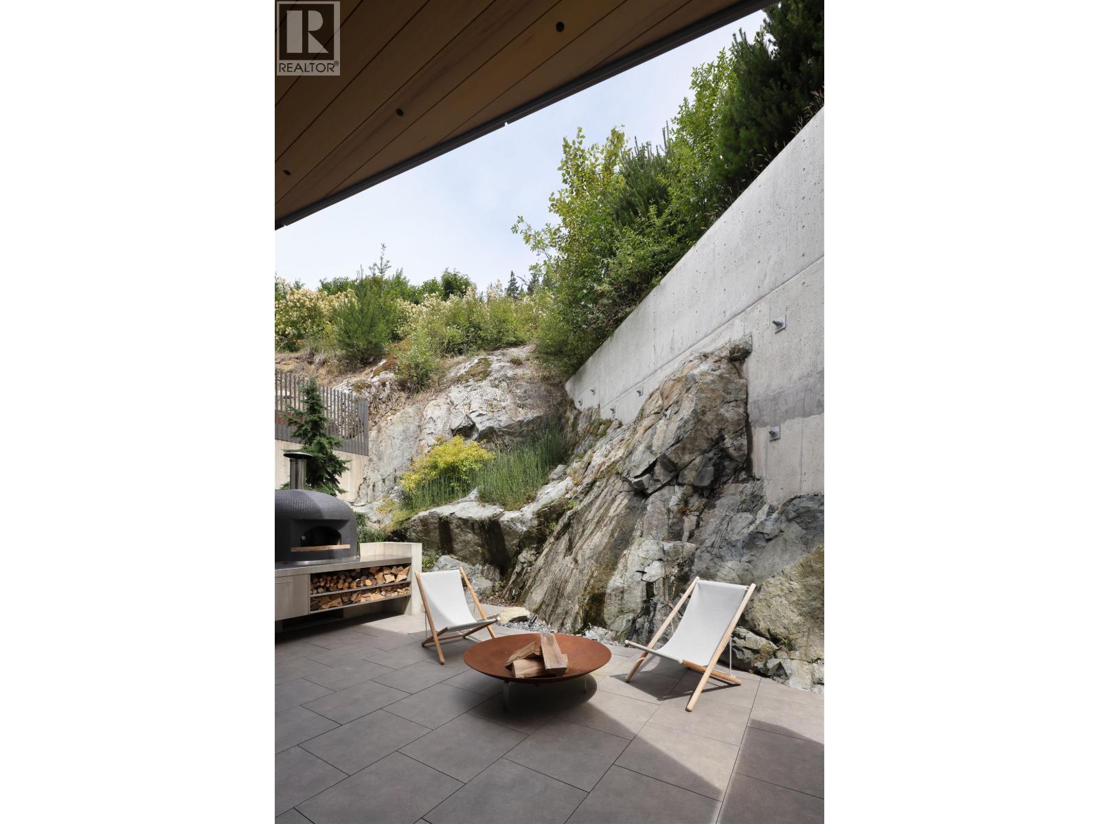 38574 HIGH CREEK DRIVE, Squamish