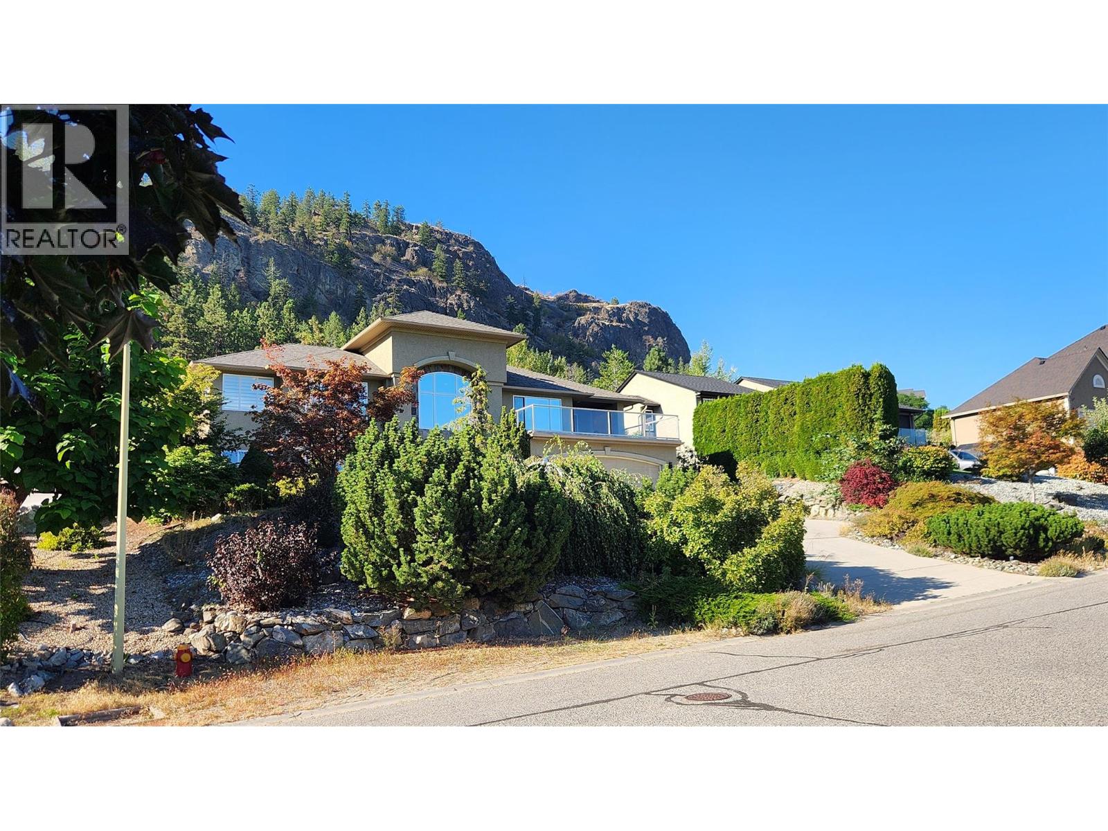  3065 Lakeview Cove Road, West Kelowna