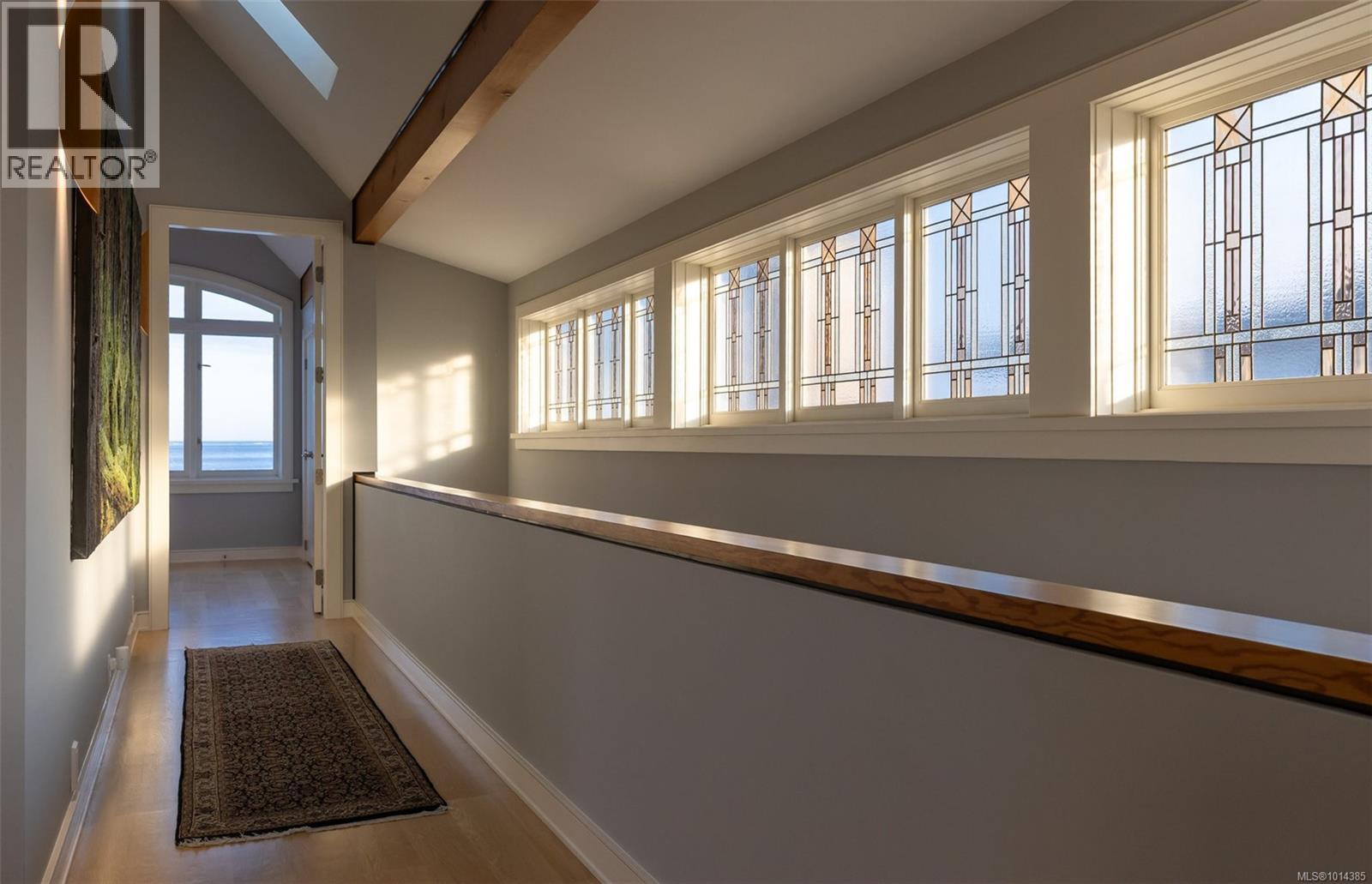  2072 Esplanade, Oak Bay