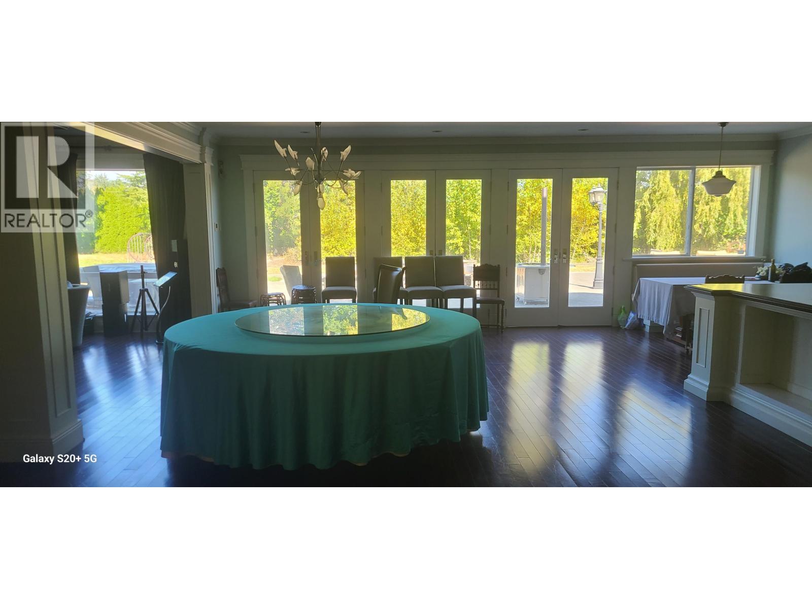 12900 GILBERT Road, Richmond