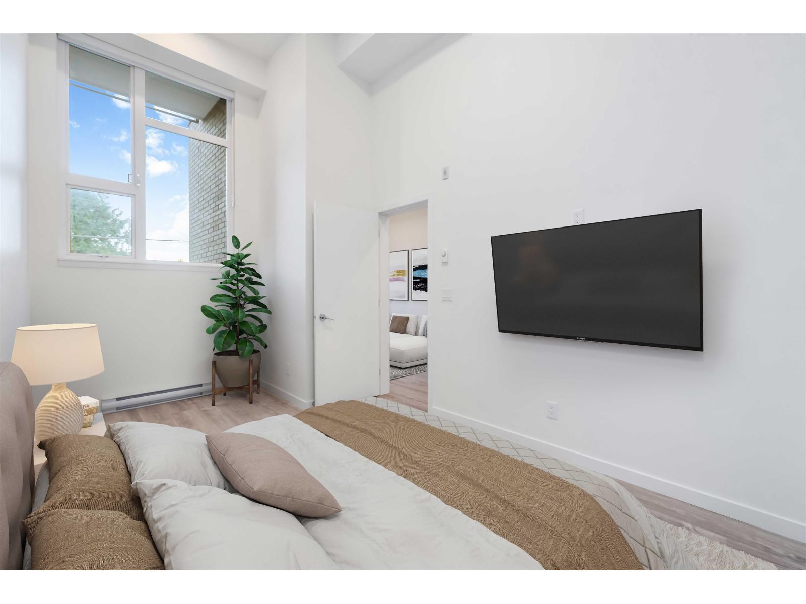 107 10829 140 Street - photo 2