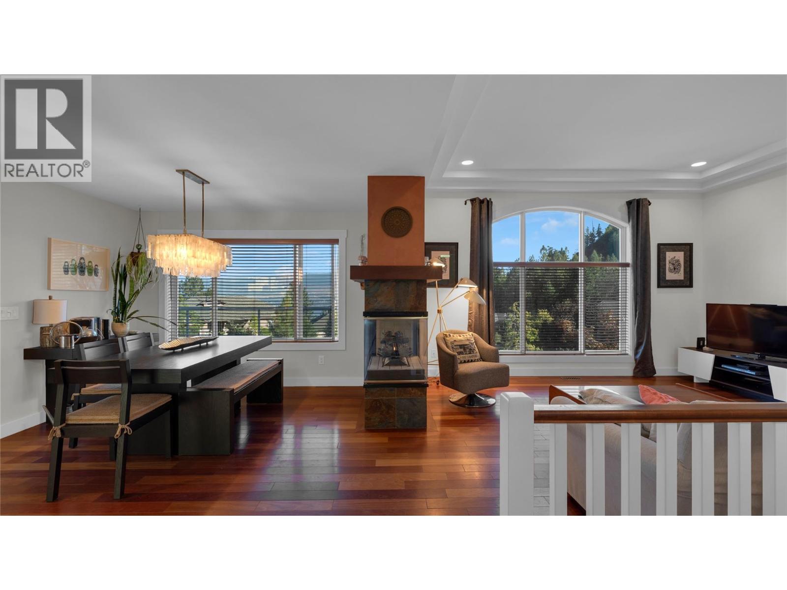  3065 Lakeview Cove Road, West Kelowna