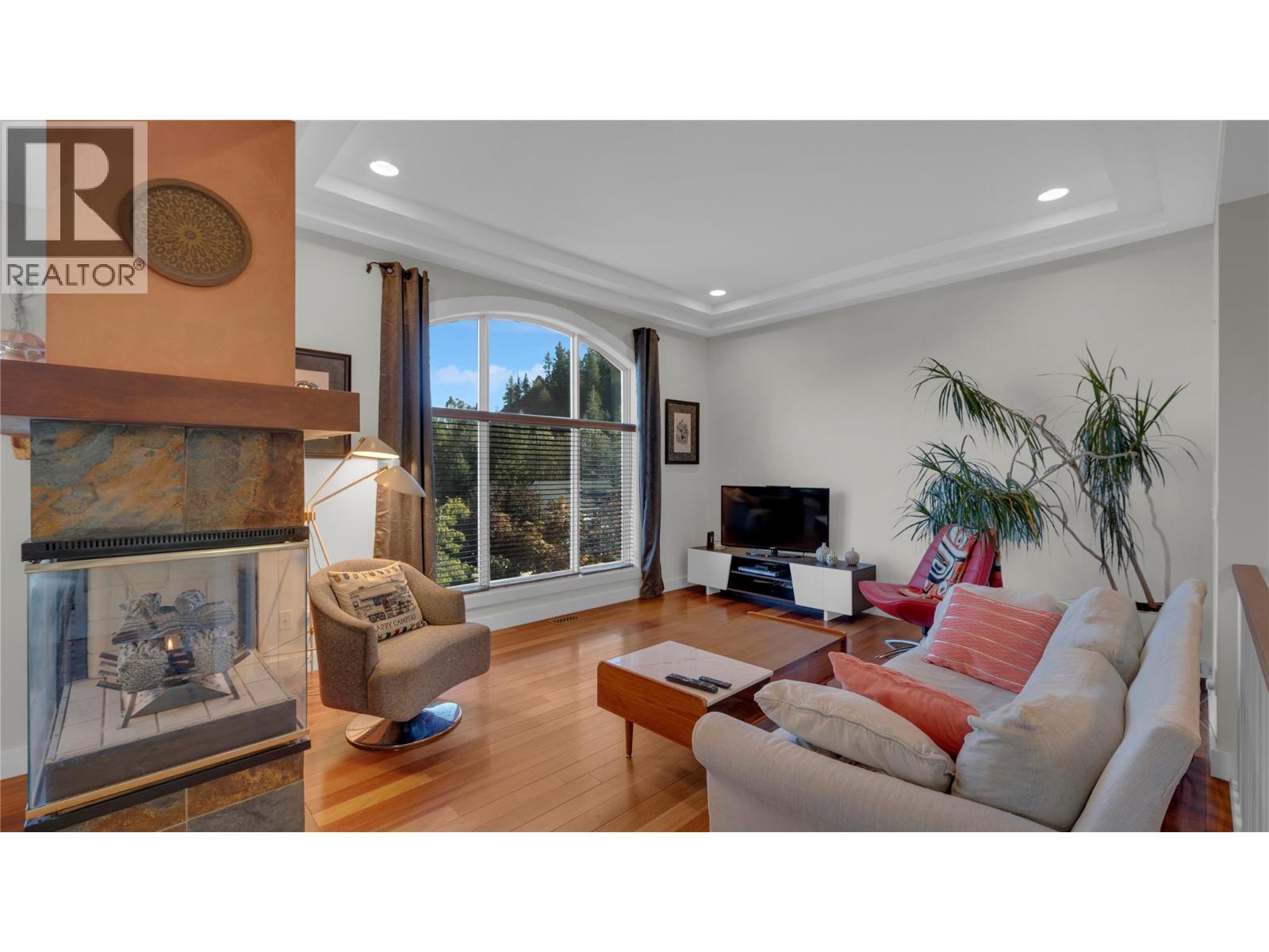  3065 Lakeview Cove Road, West Kelowna