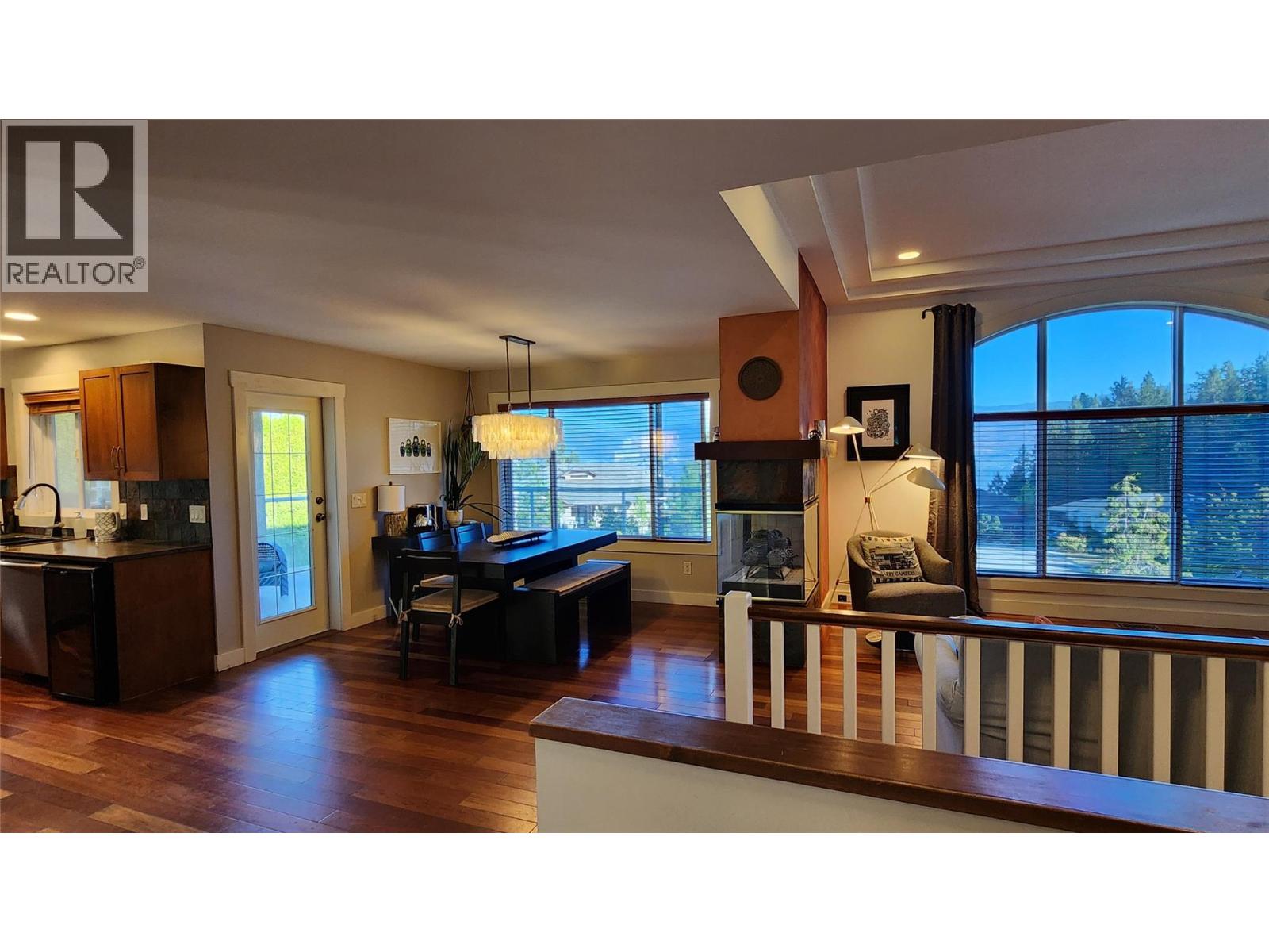  3065 Lakeview Cove Road, West Kelowna