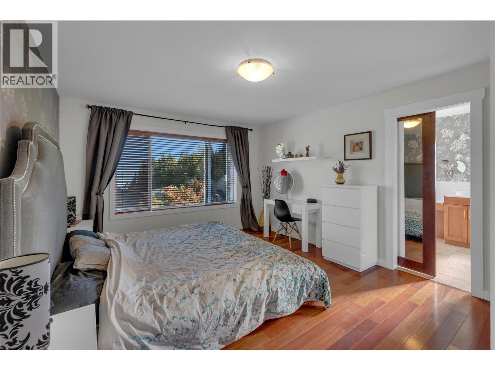  3065 Lakeview Cove Road, West Kelowna