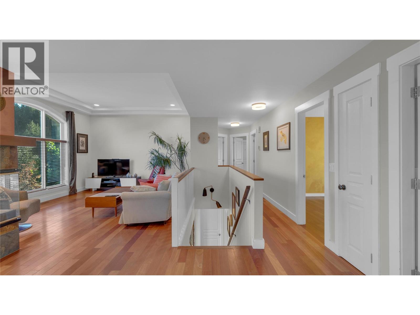 3065 Lakeview Cove Road, West Kelowna