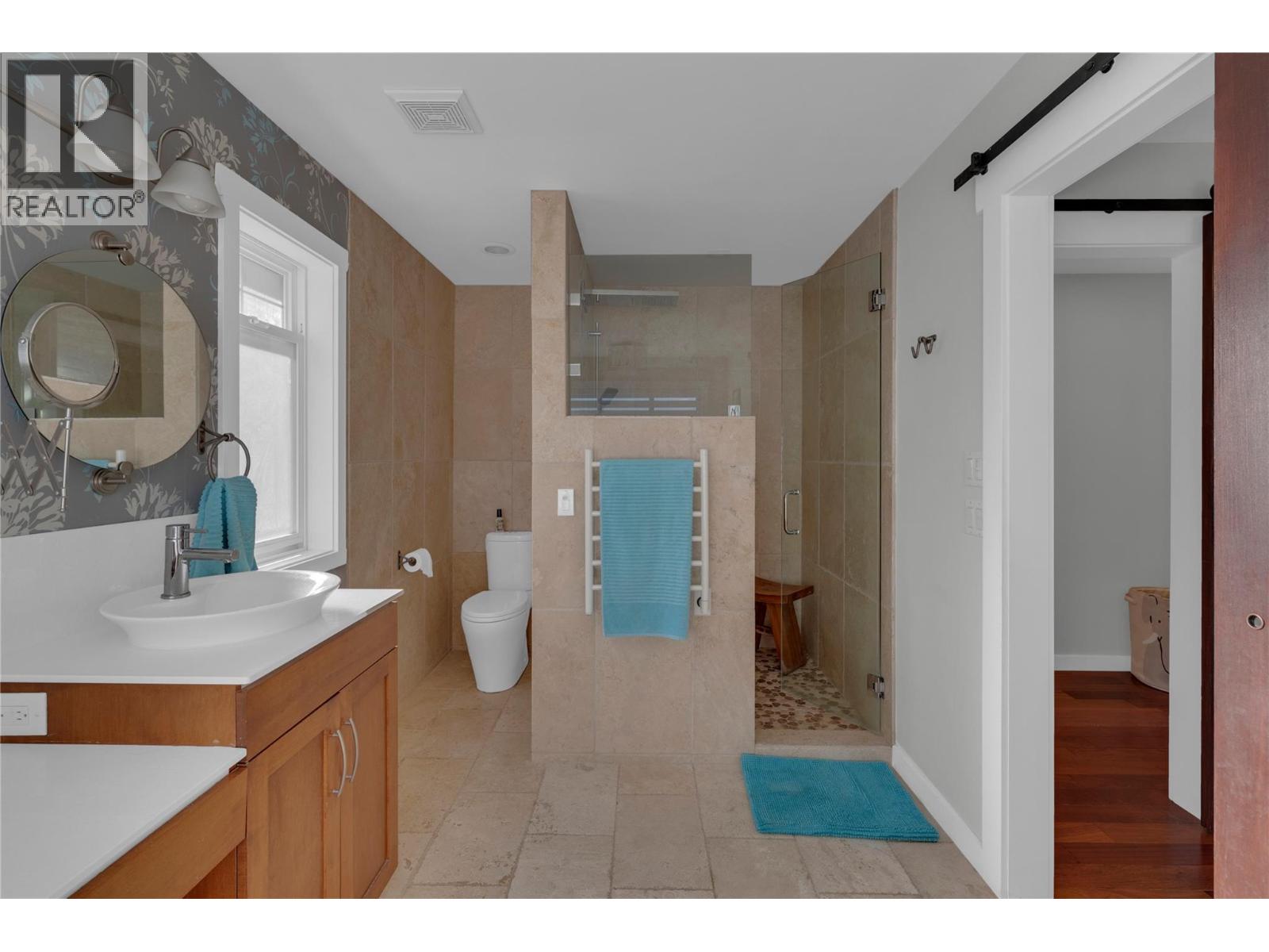  3065 Lakeview Cove Road, West Kelowna