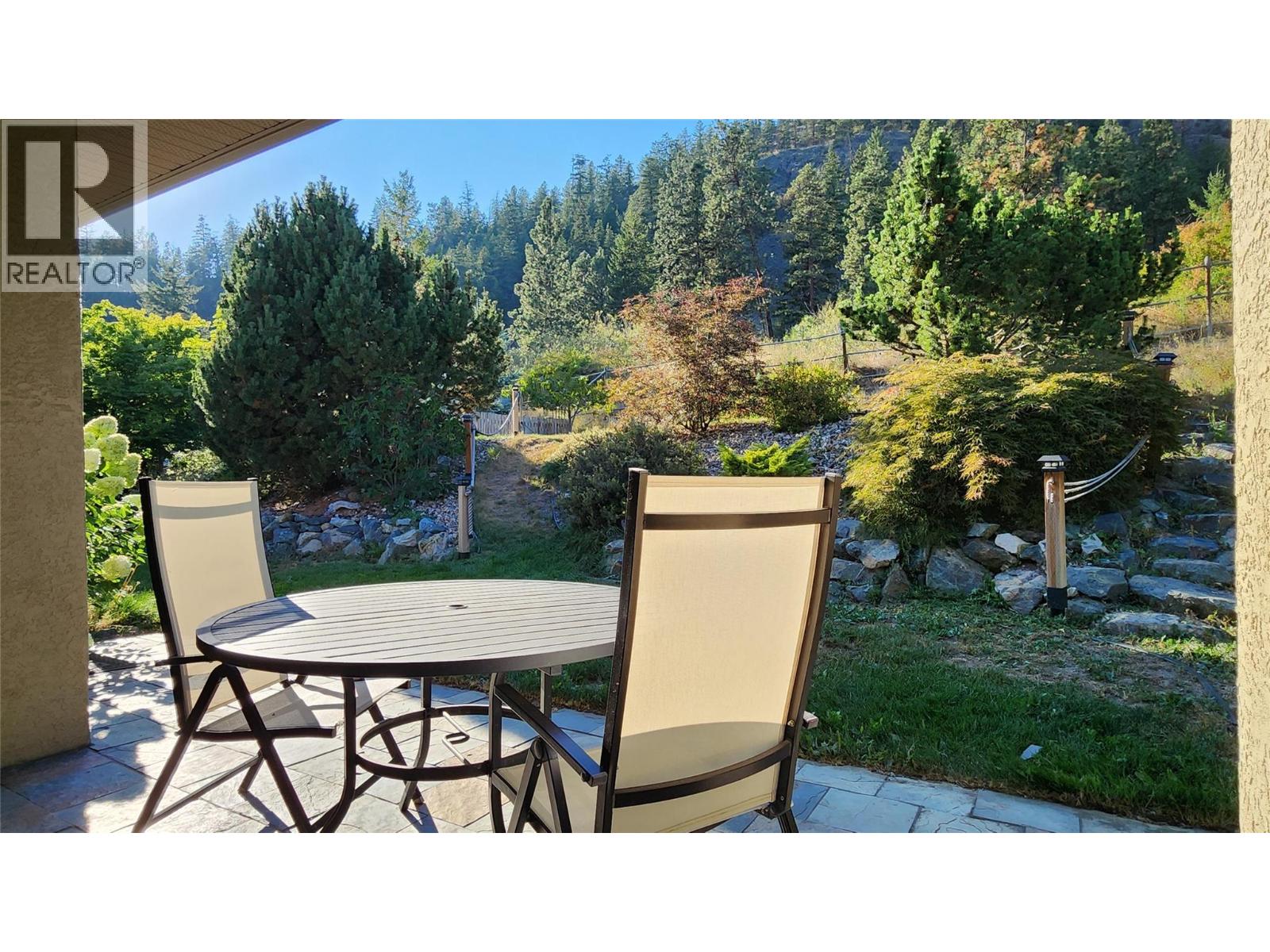  3065 Lakeview Cove Road, West Kelowna