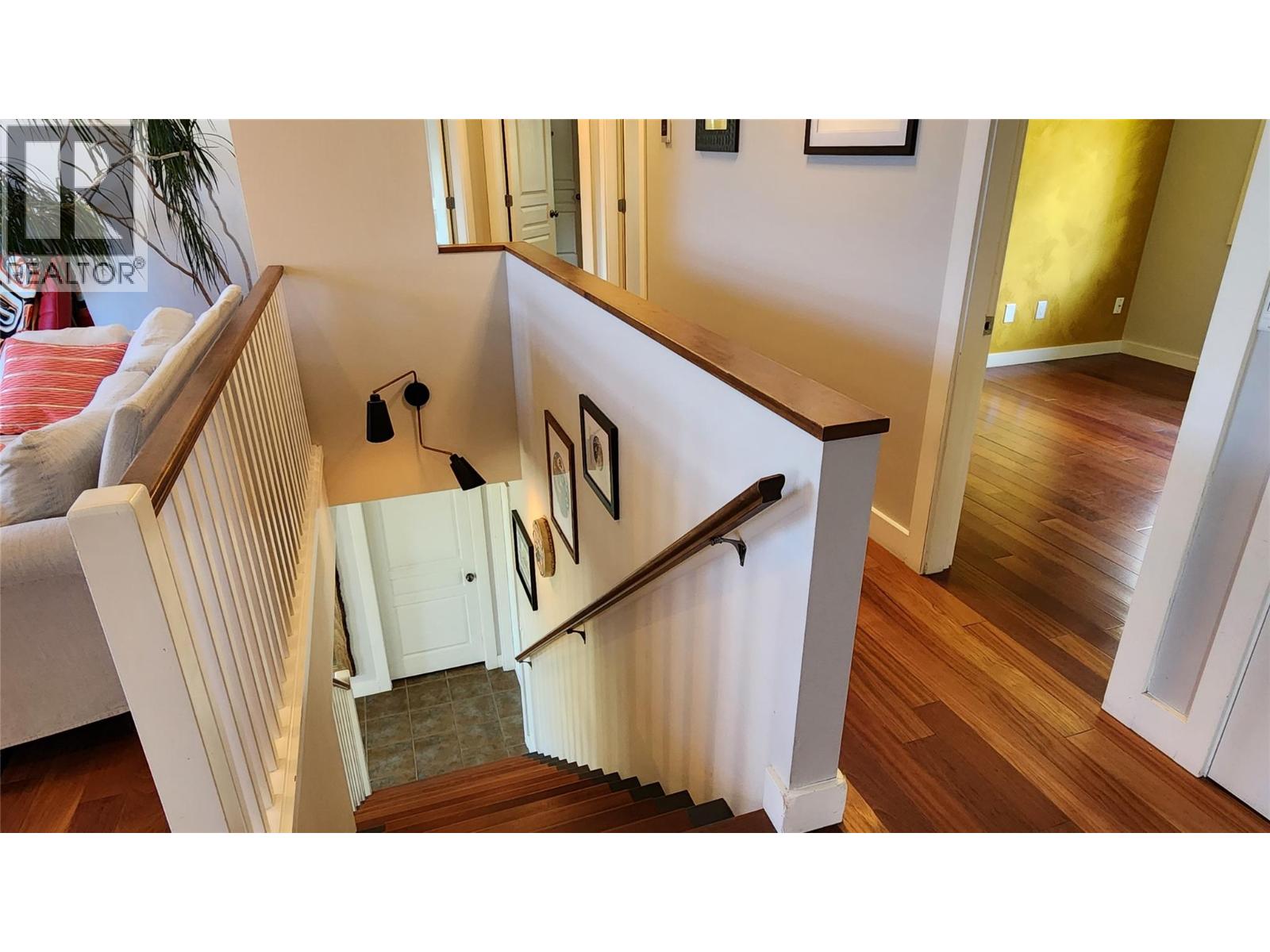  3065 Lakeview Cove Road, West Kelowna