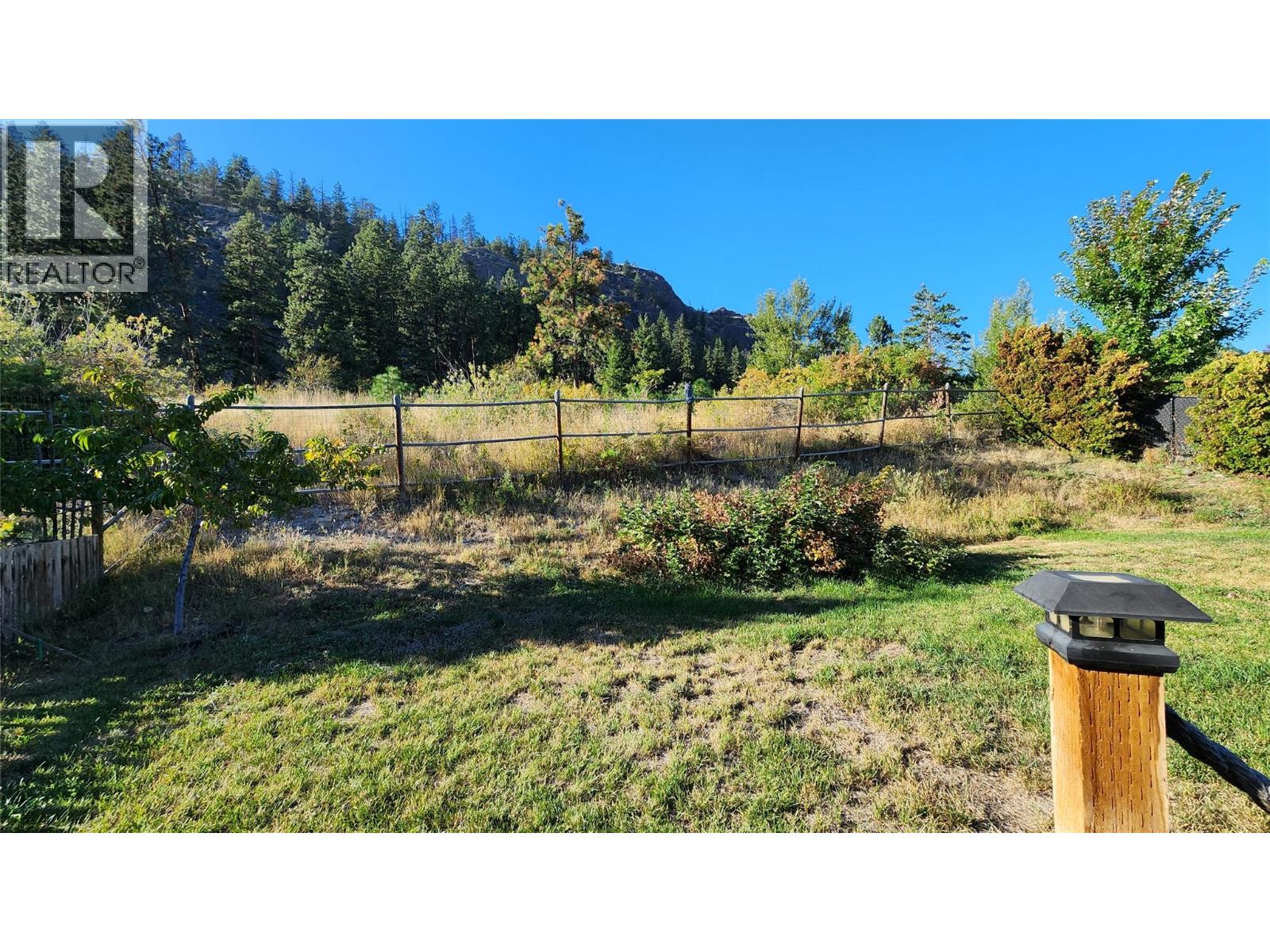  3065 Lakeview Cove Road, West Kelowna