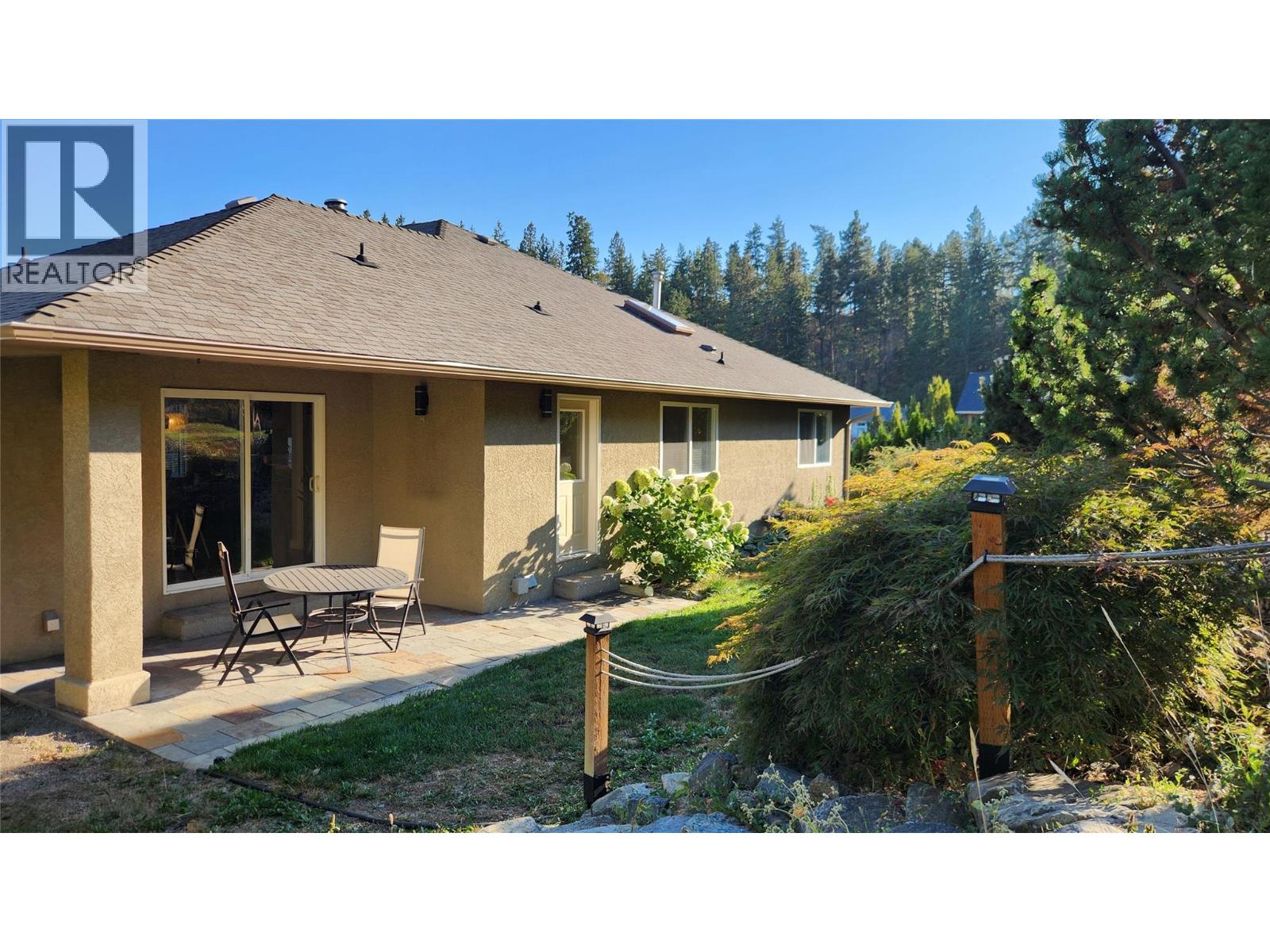  3065 Lakeview Cove Road, West Kelowna
