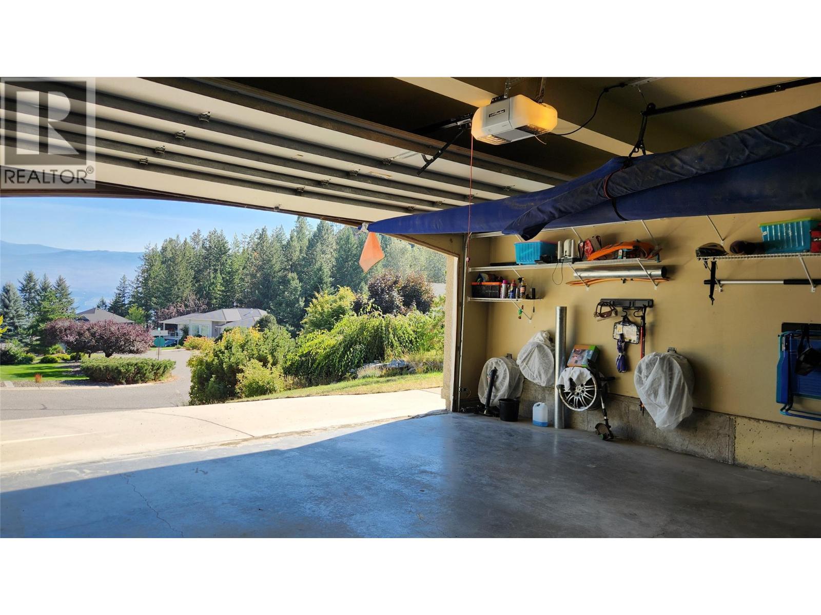  3065 Lakeview Cove Road, West Kelowna