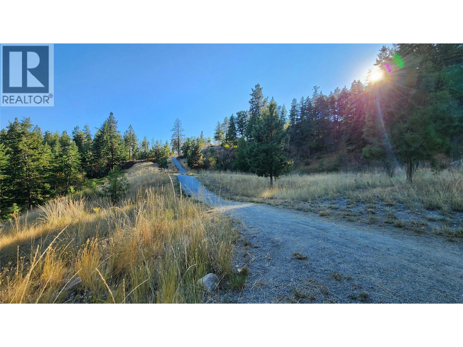  3065 Lakeview Cove Road, West Kelowna