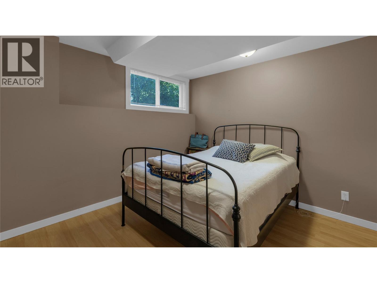  3065 Lakeview Cove Road, West Kelowna