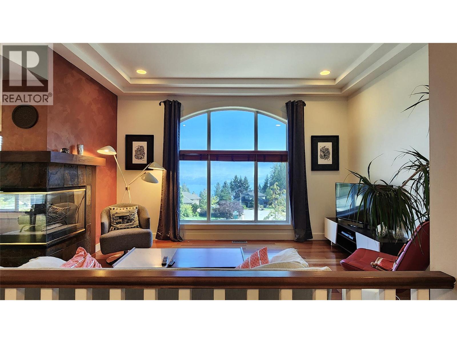  3065 Lakeview Cove Road, West Kelowna