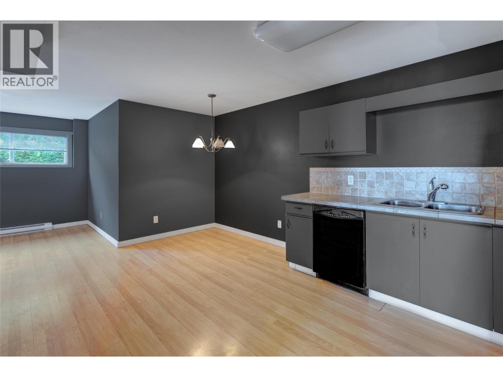  3065 Lakeview Cove Road, West Kelowna