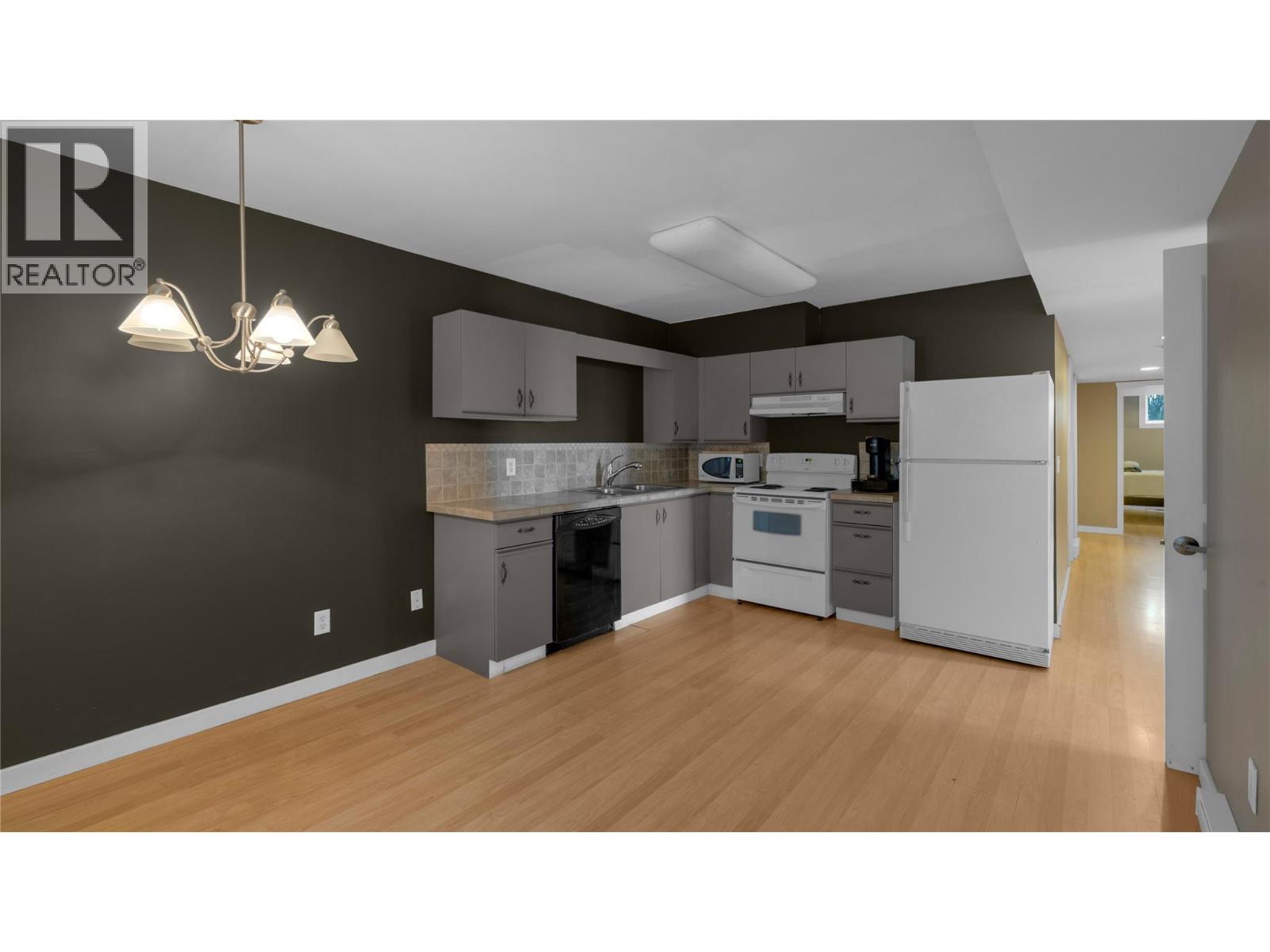  3065 Lakeview Cove Road, West Kelowna
