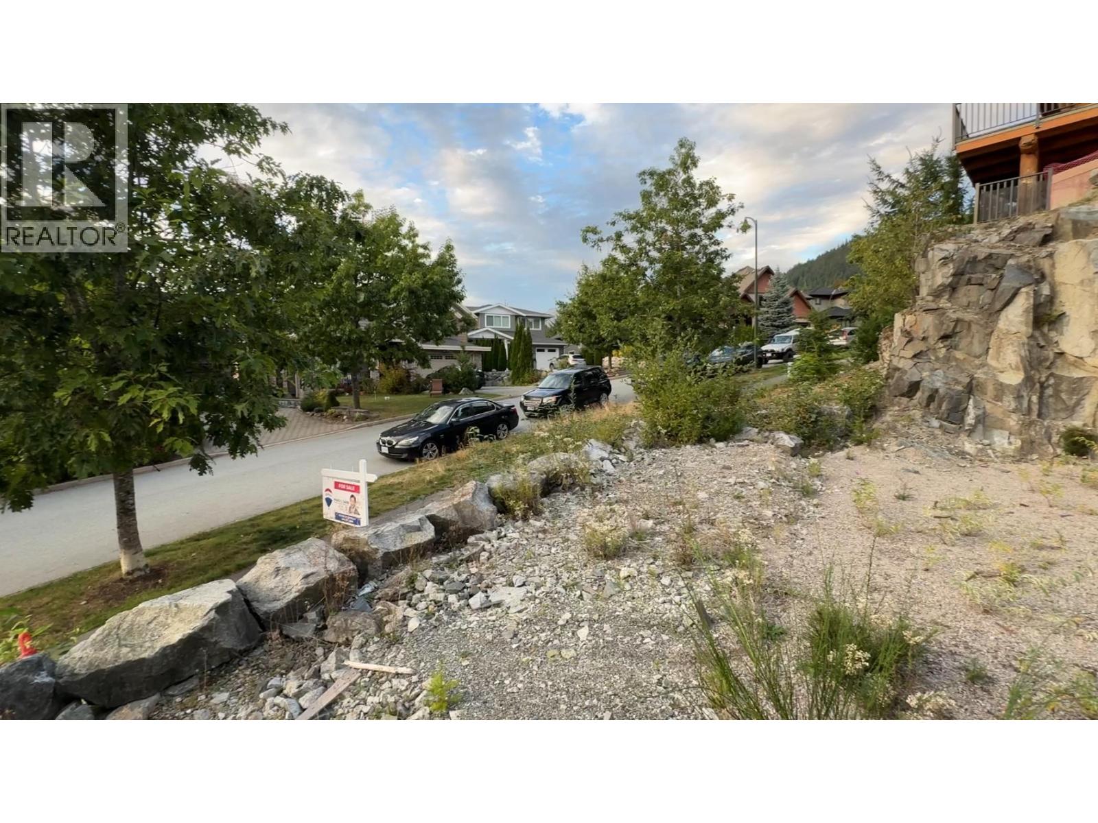 40876 THE CRESCENT, Squamish