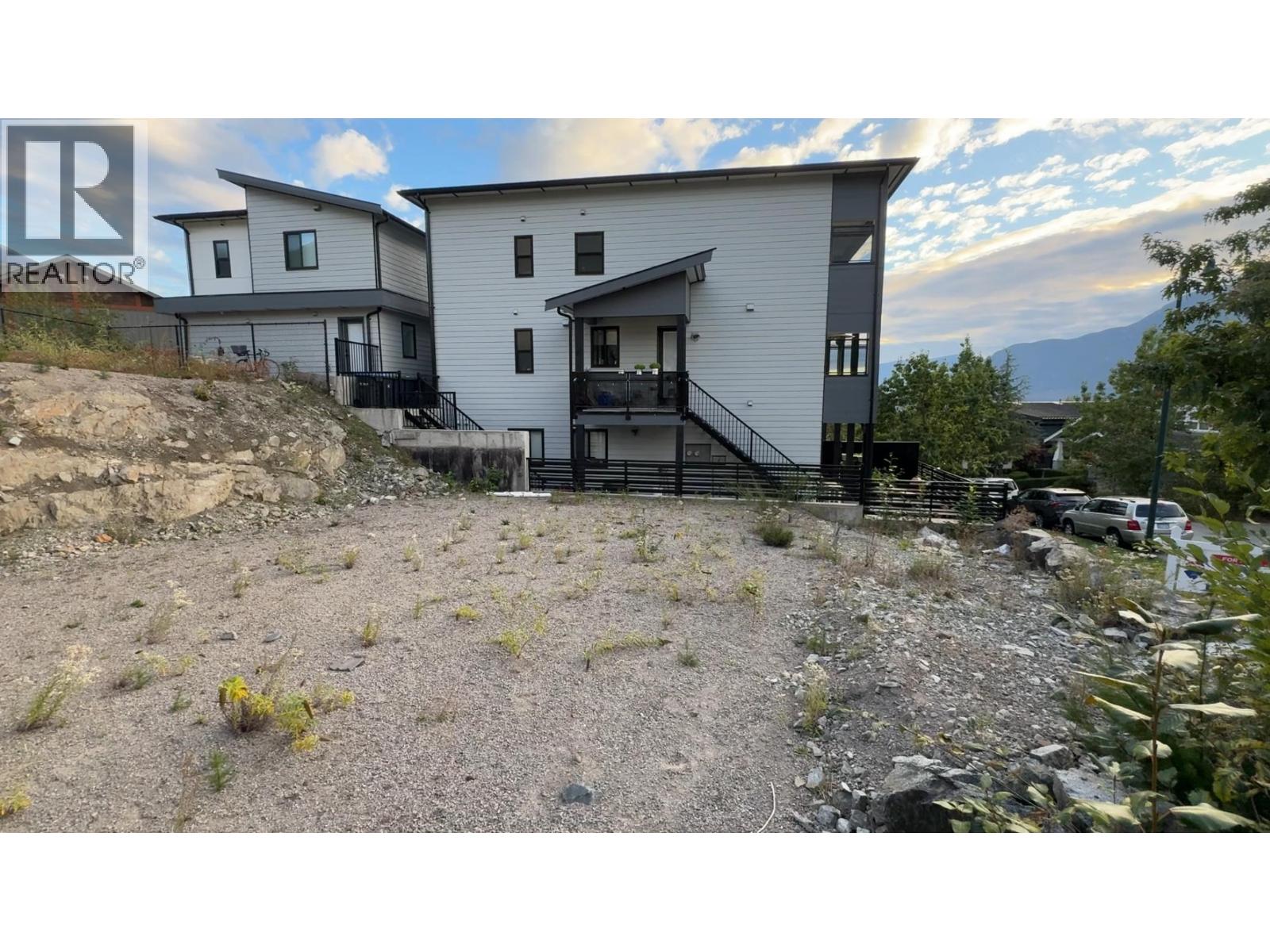 40876 THE CRESCENT, Squamish
