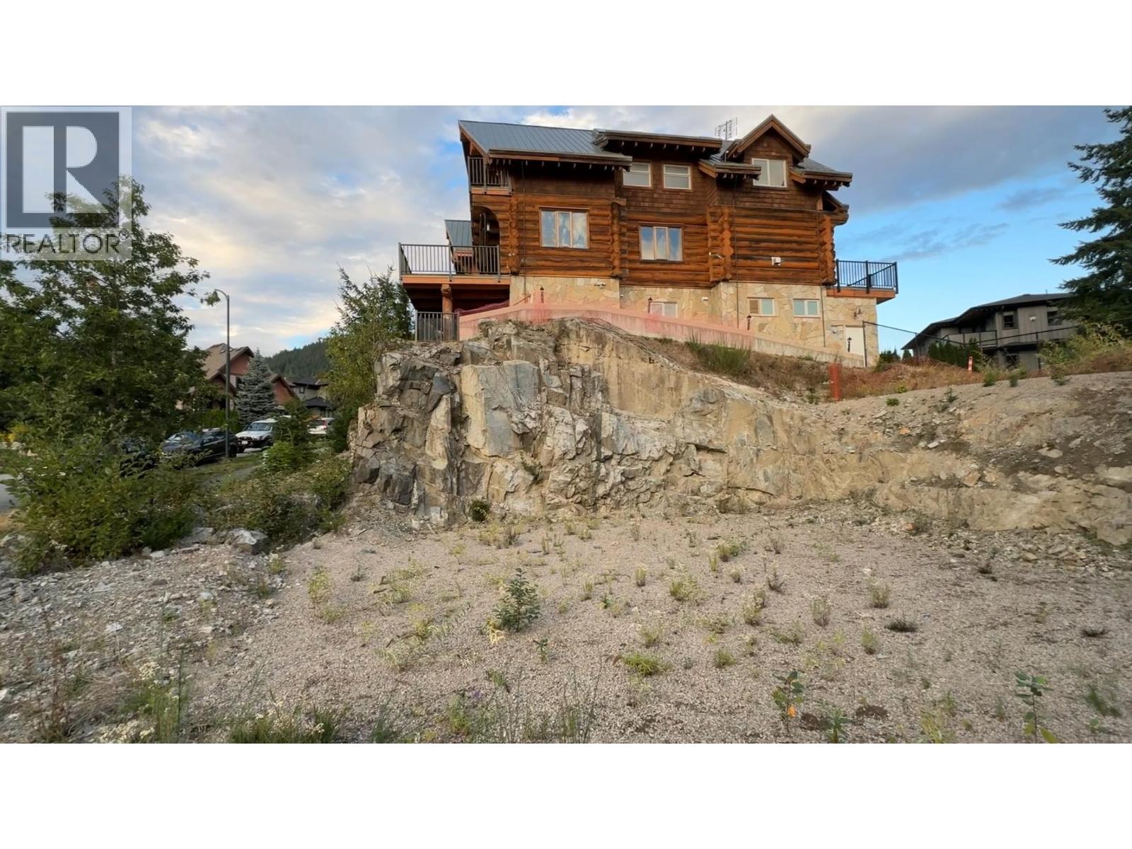 40876 THE CRESCENT, Squamish