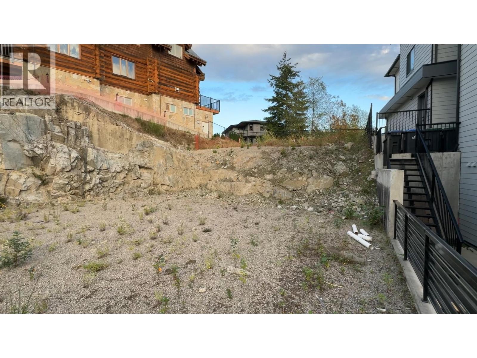 40876 THE CRESCENT, Squamish