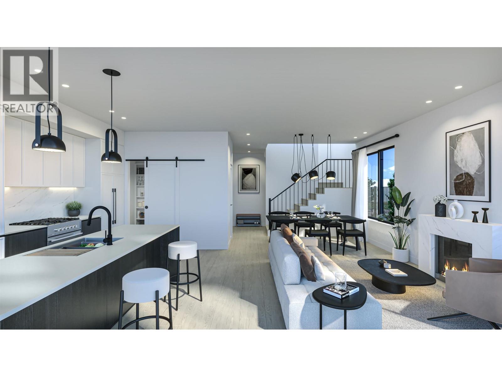 6575 LIME STREET, Vancouver