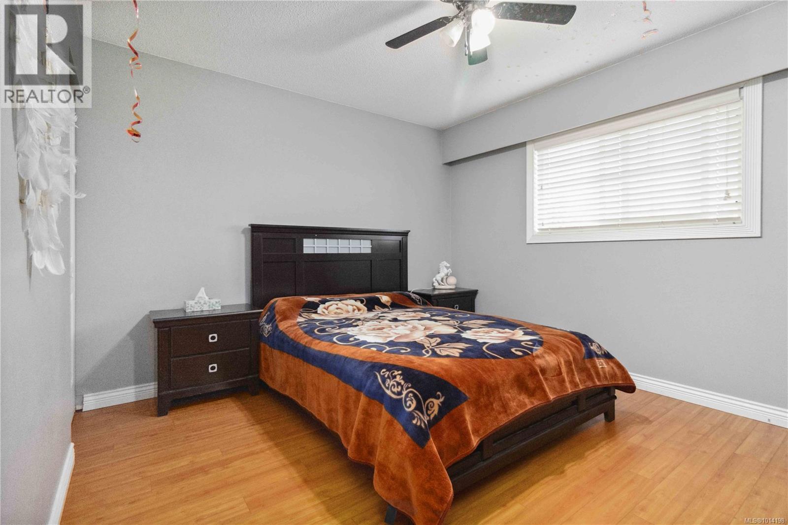  625 Baker Street, Saanich