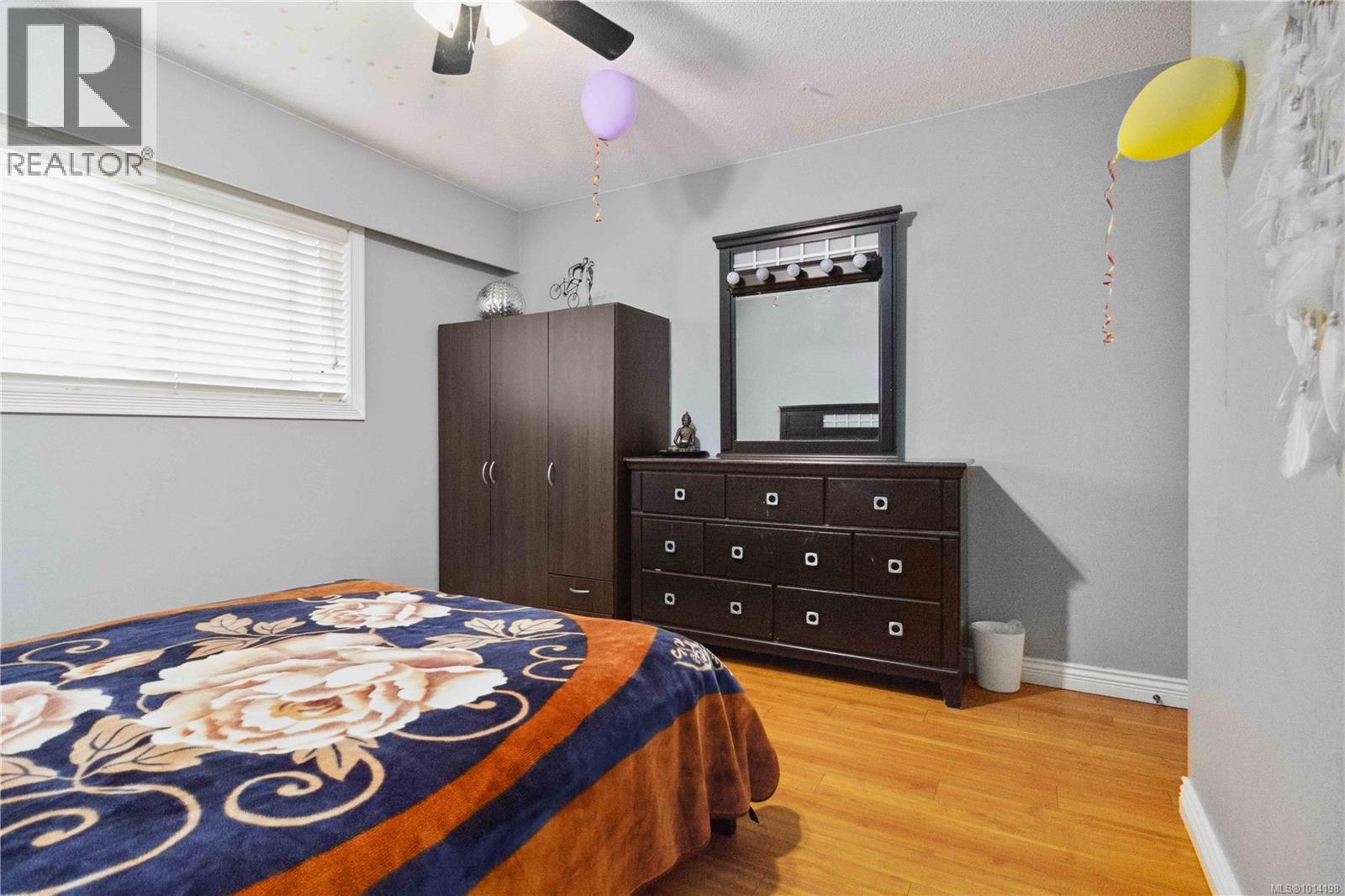  625 Baker Street, Saanich