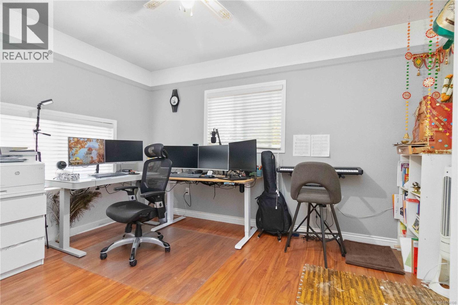  625 Baker Street, Saanich