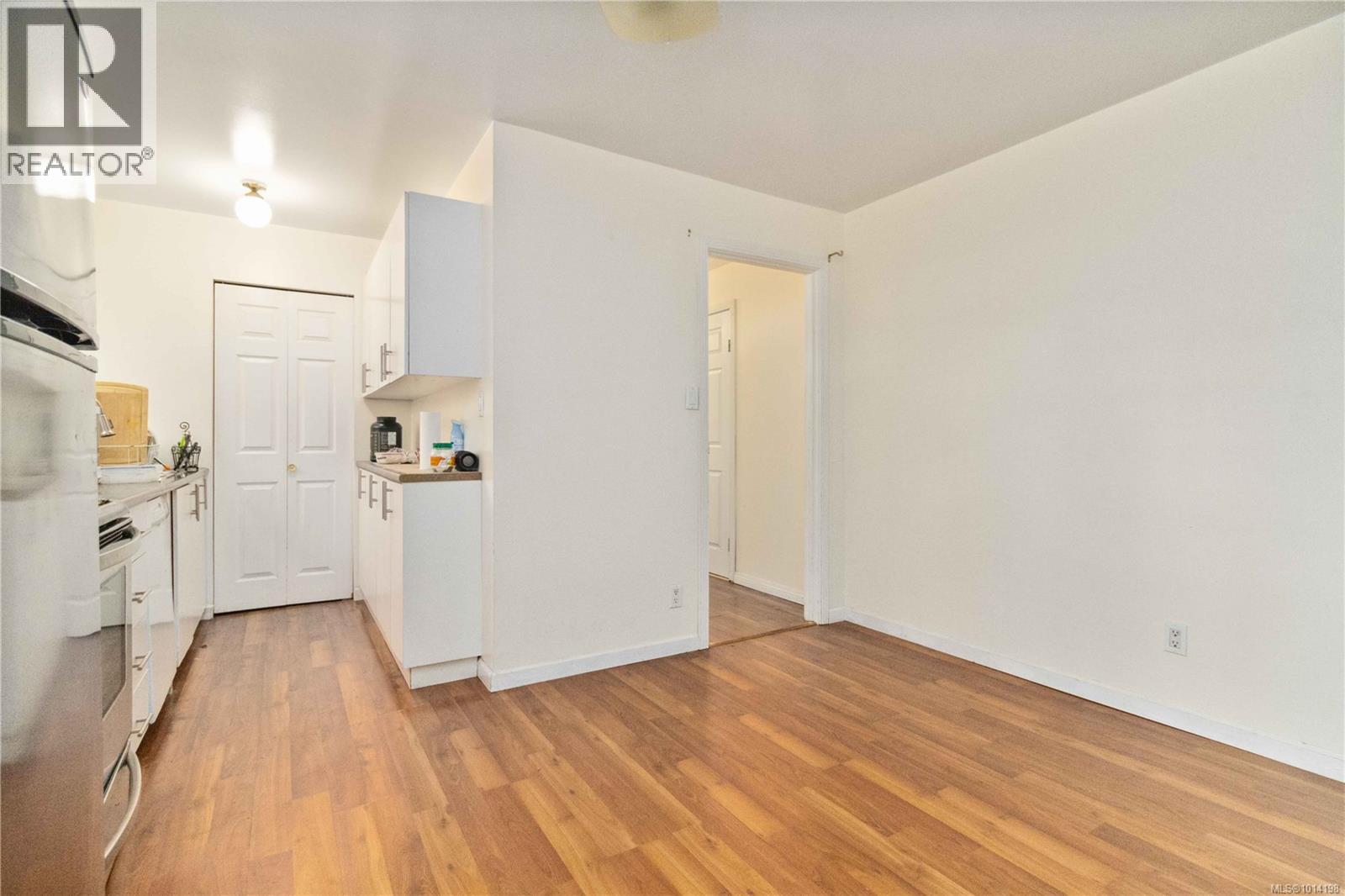  625 Baker Street, Saanich