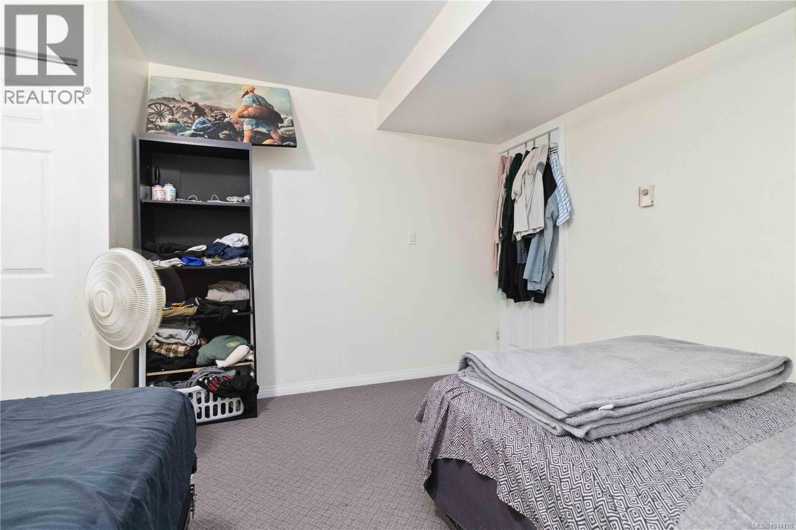  625 Baker Street, Saanich