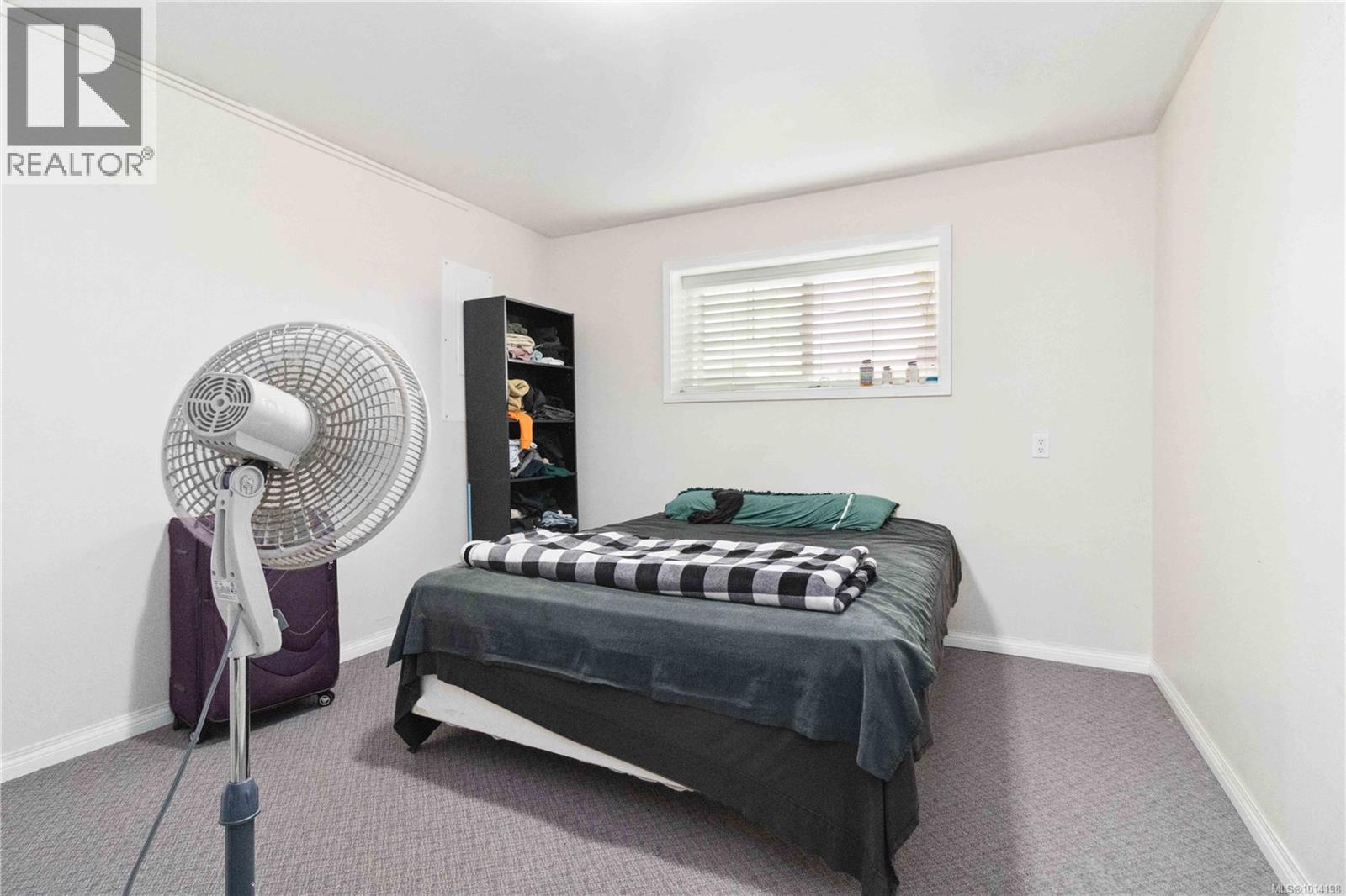  625 Baker Street, Saanich