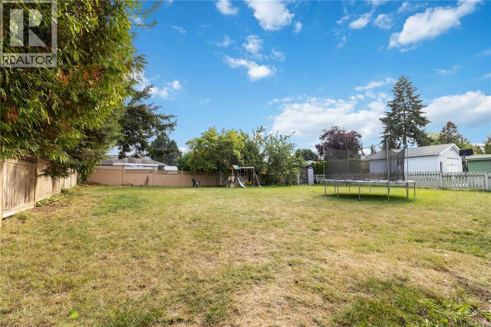  625 Baker Street, Saanich
