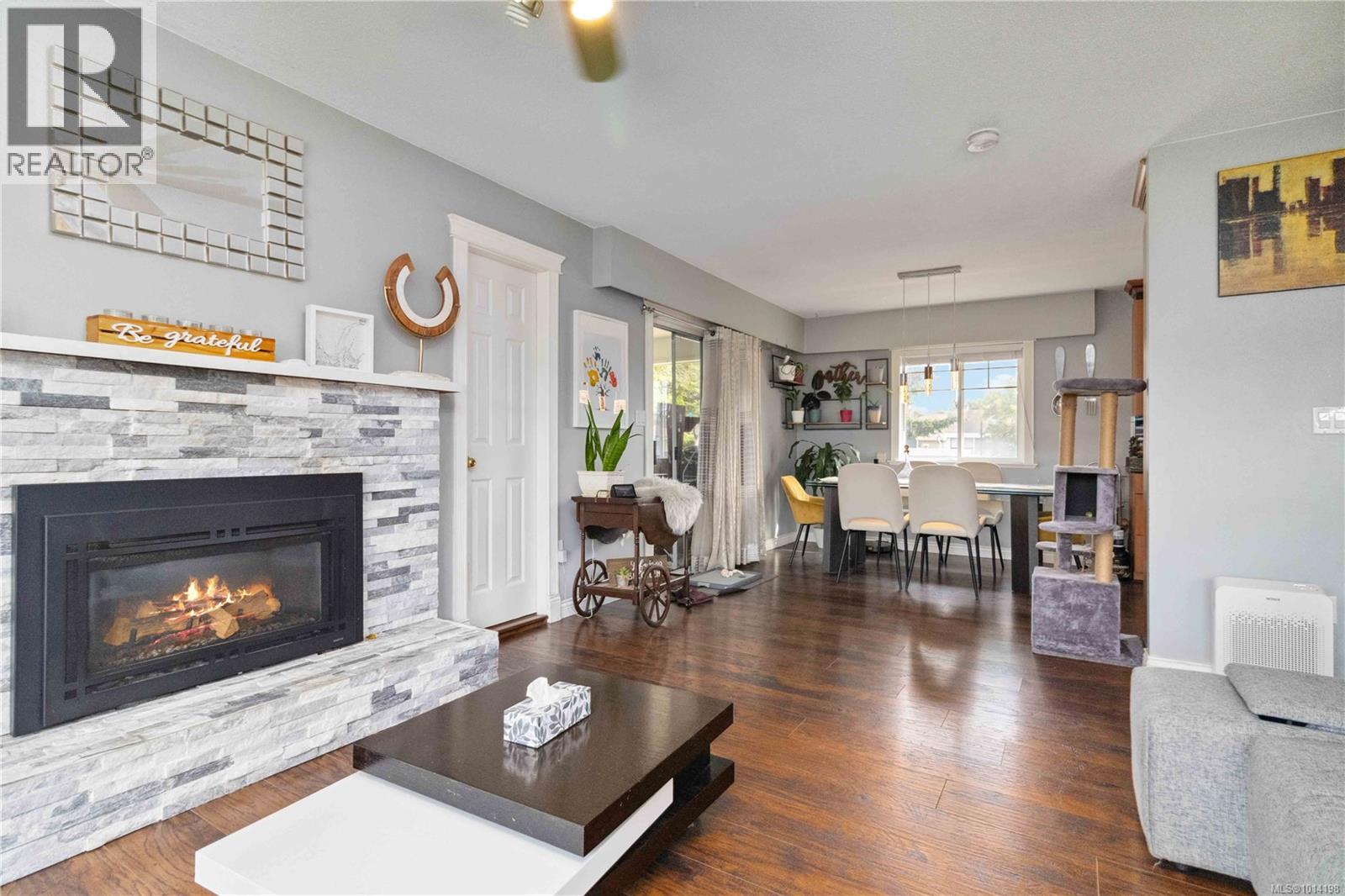  625 Baker Street, Saanich