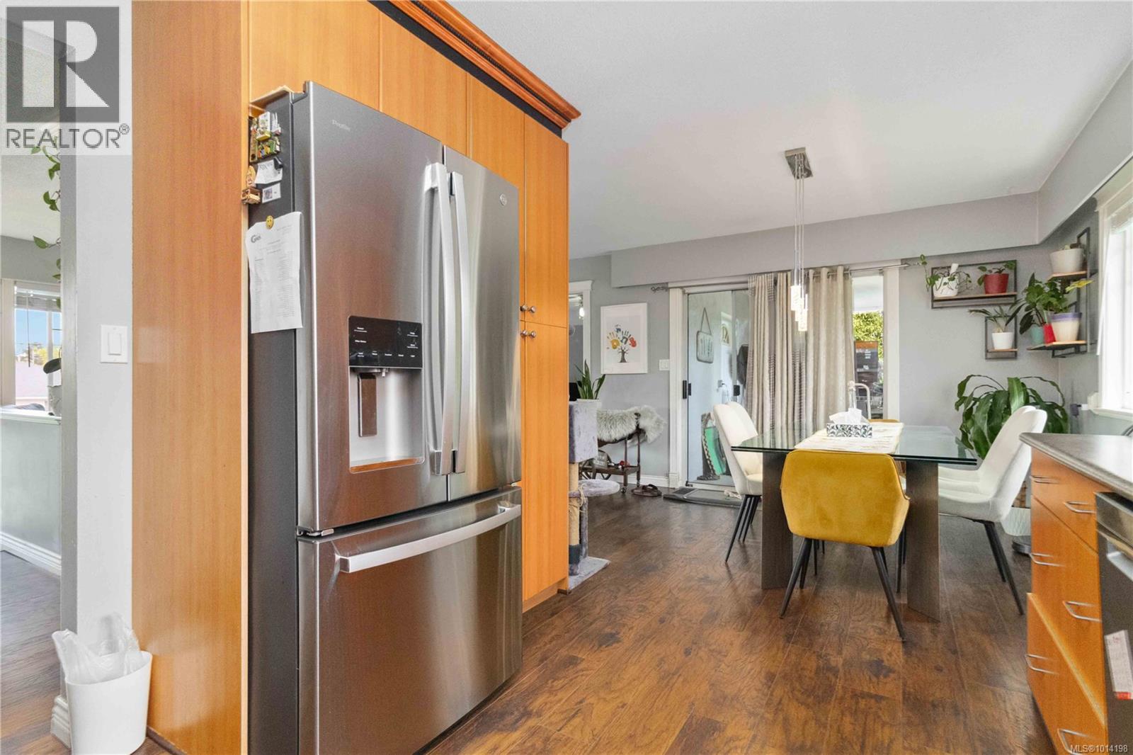 625 Baker Street, Saanich