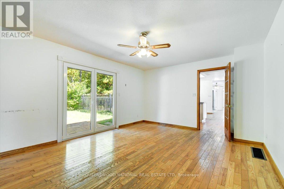 11876 OPEONGO ROAD - 11