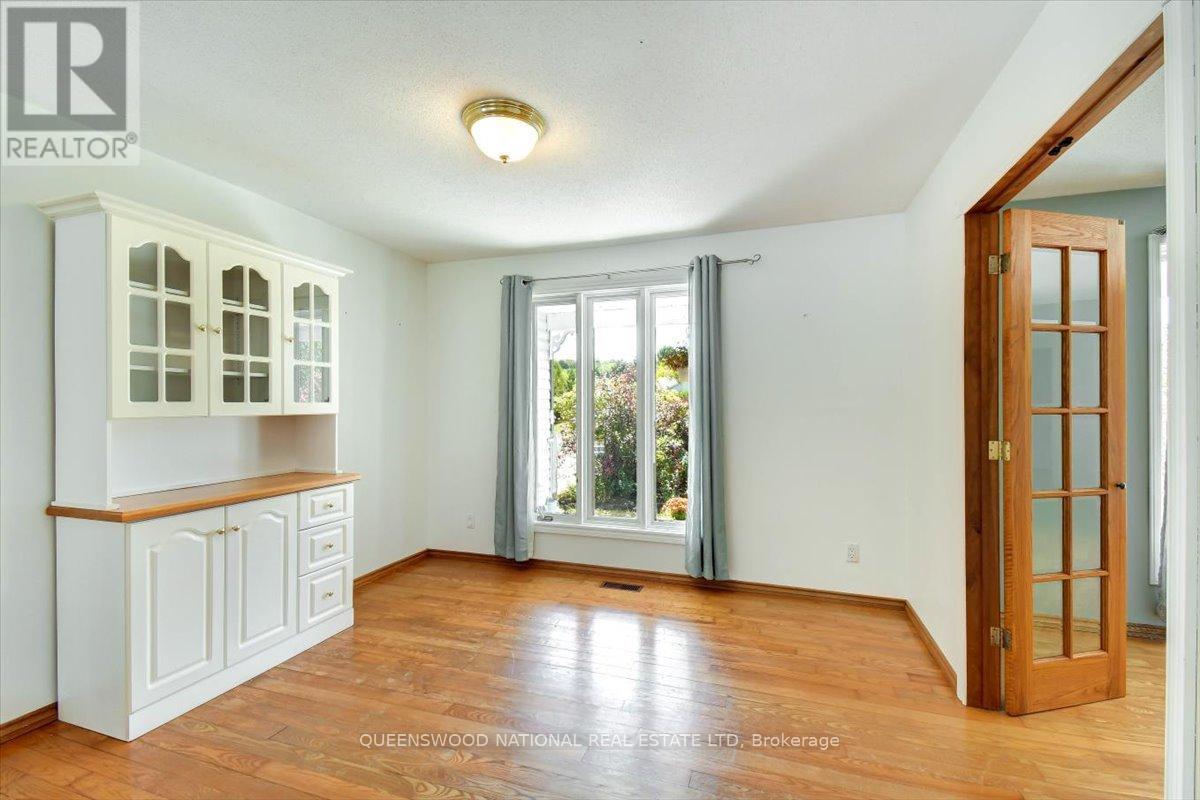 11876 OPEONGO ROAD - 13