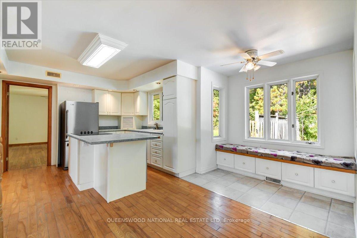 11876 OPEONGO ROAD - 16