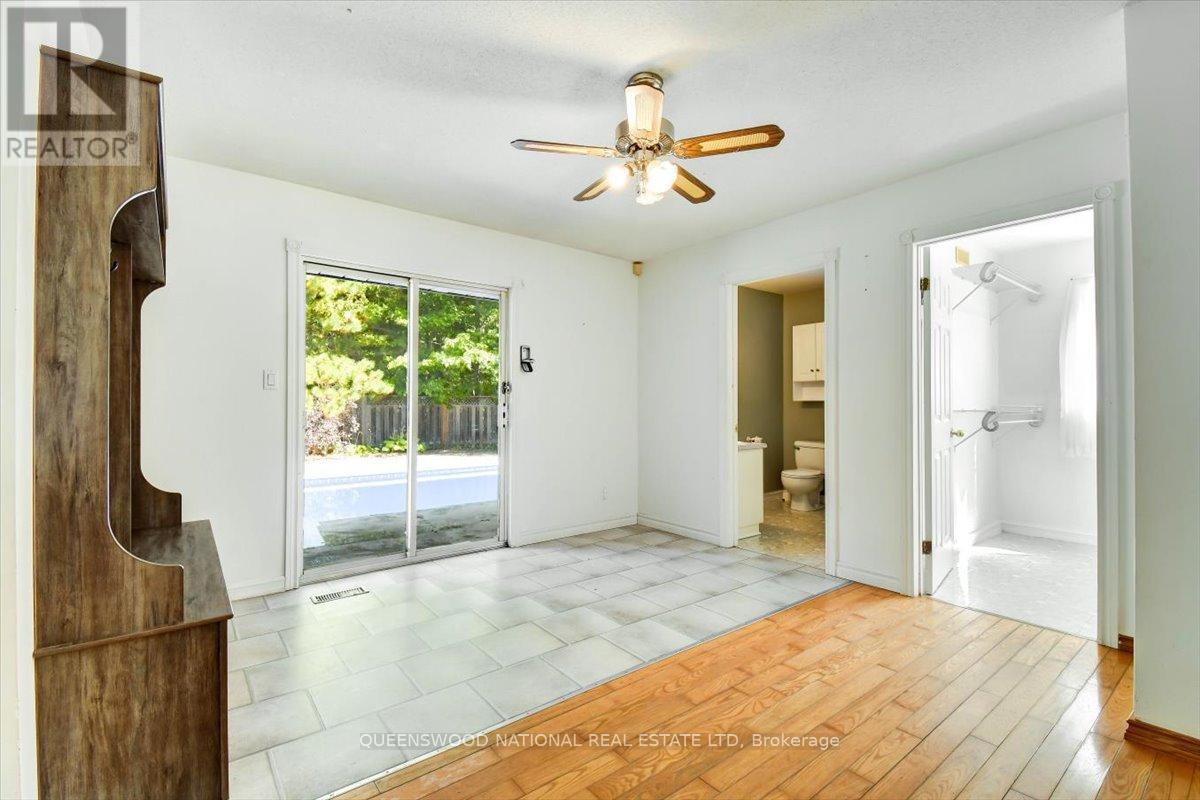 11876 OPEONGO ROAD - 18