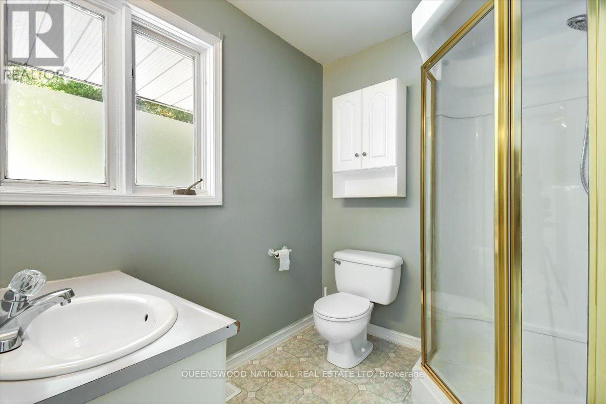 11876 OPEONGO ROAD - 20