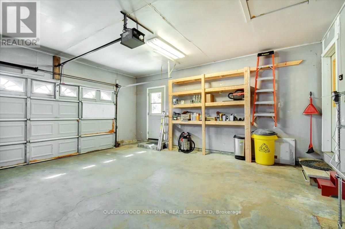 11876 OPEONGO ROAD - 28