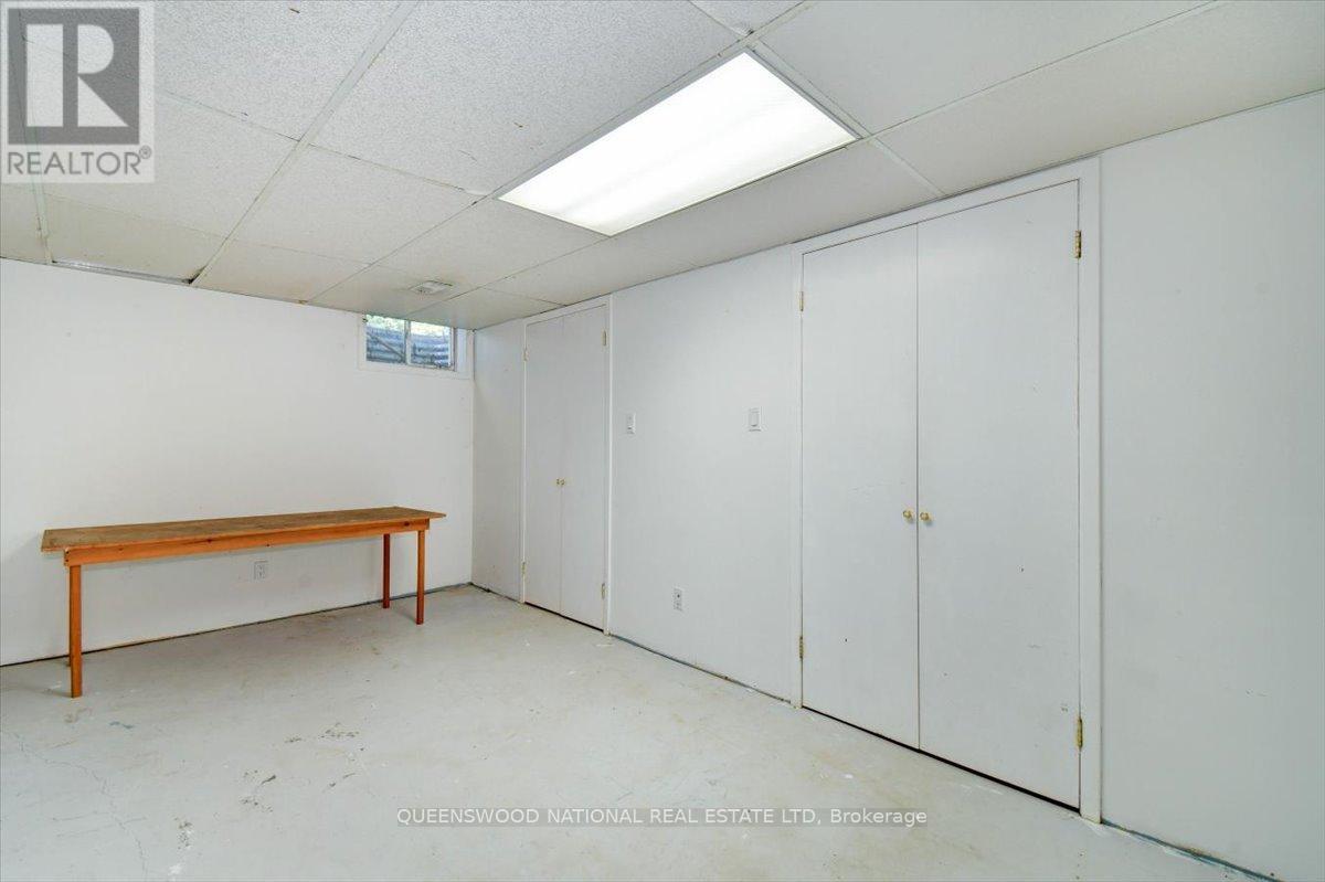 11876 OPEONGO ROAD - 31