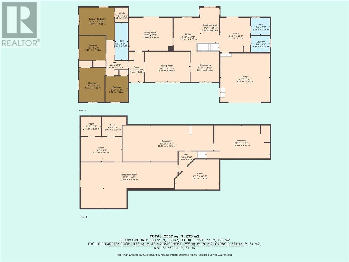 11876 OPEONGO ROAD - 43