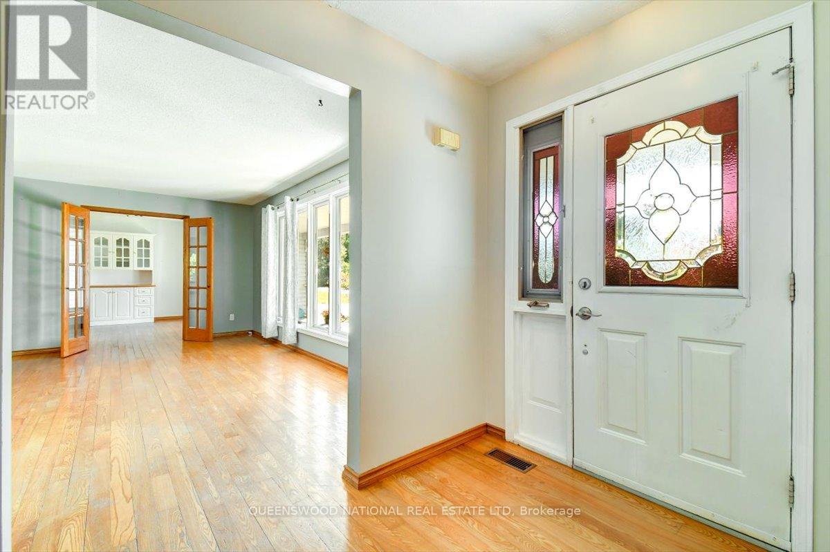11876 OPEONGO ROAD - 48