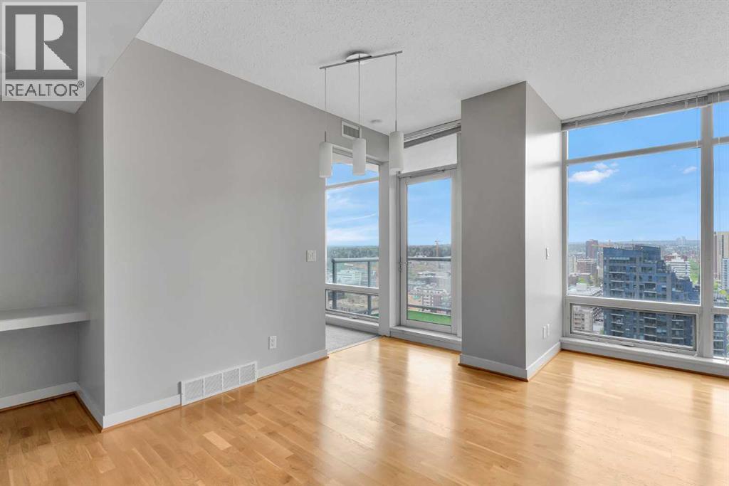 Single Family House for Sale in    Avenue SW Beltline Calgary 