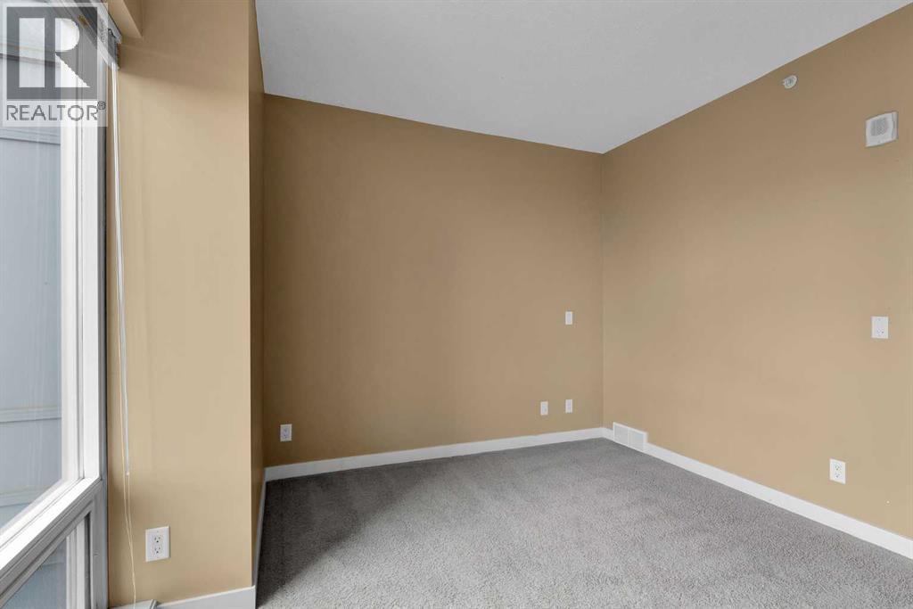Single Family House for Sale in    Avenue SW Beltline Calgary 