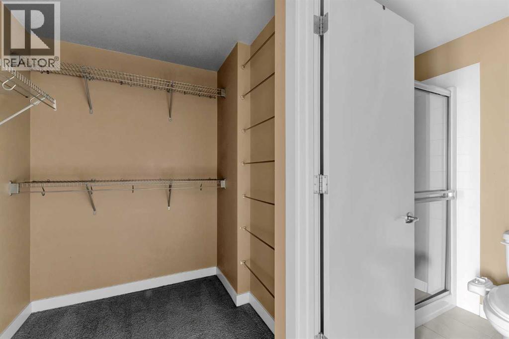 Single Family House for Sale in    Avenue SW Beltline Calgary 