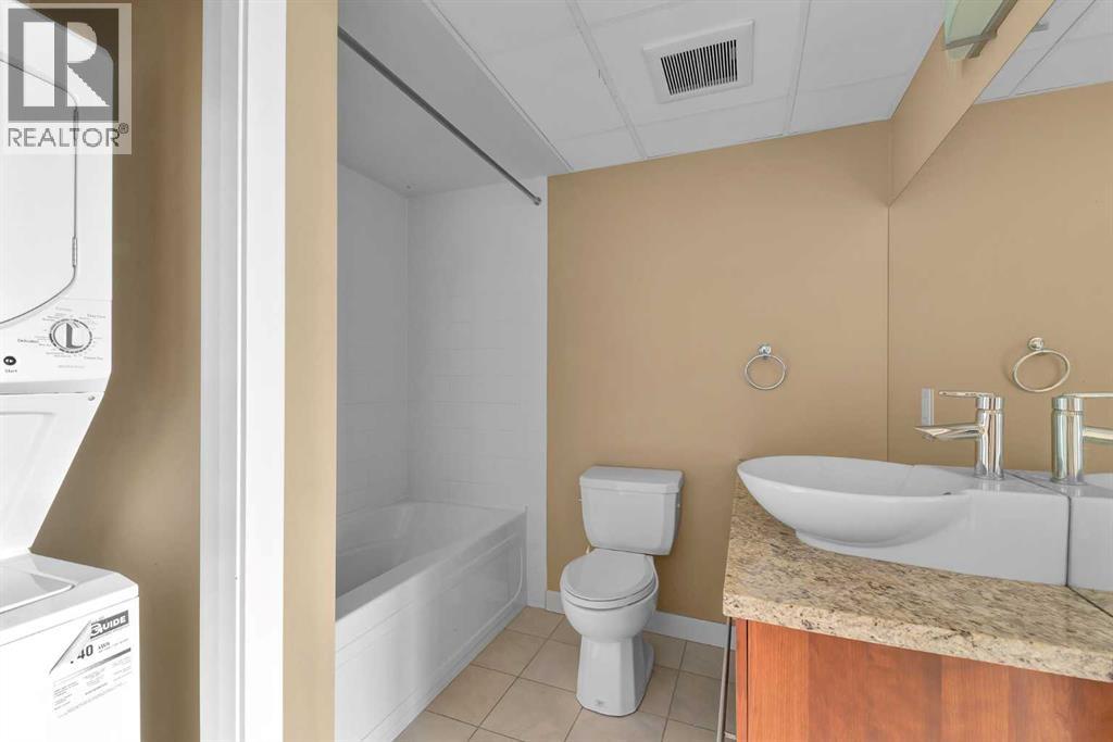 Single Family House for Sale in    Avenue SW Beltline Calgary 