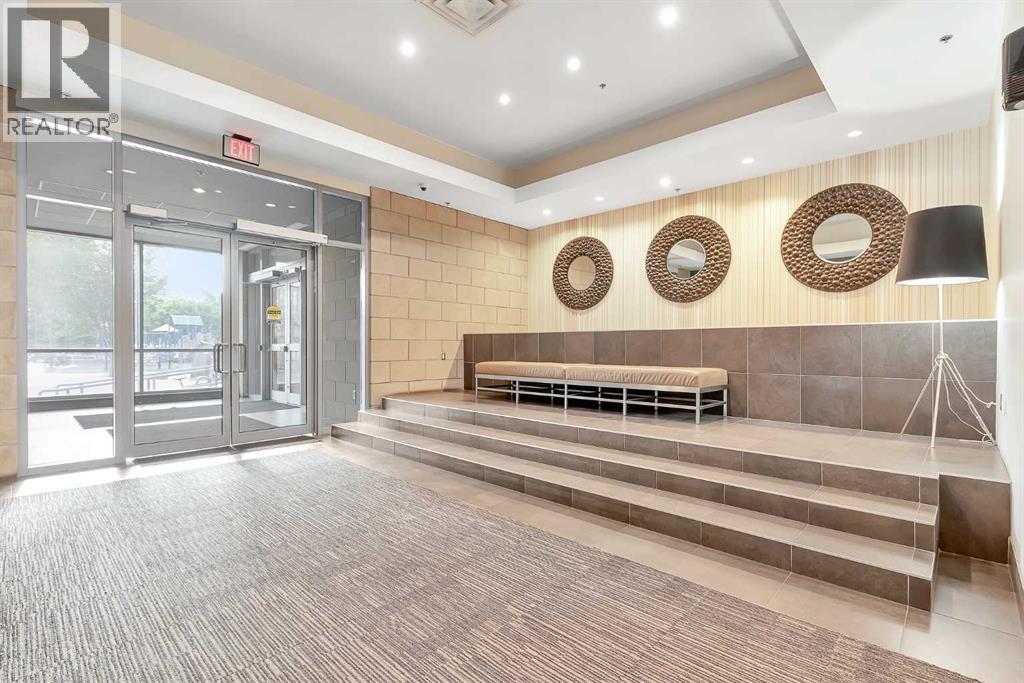 Single Family House for Sale in    Avenue SW Beltline Calgary 