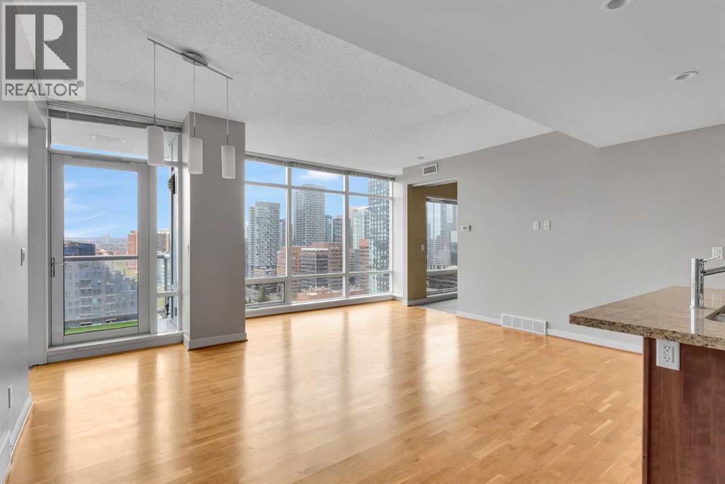 Single Family House for Sale in    Avenue SW Beltline Calgary 